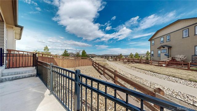 3335 Youngheart Way, Castle Rock, CO 80109