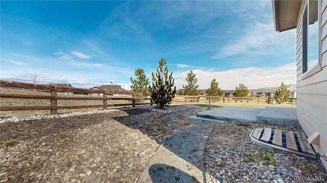 3335 Youngheart Way, Castle Rock, CO 80109