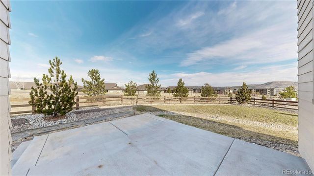 3335 Youngheart Way, Castle Rock, CO 80109