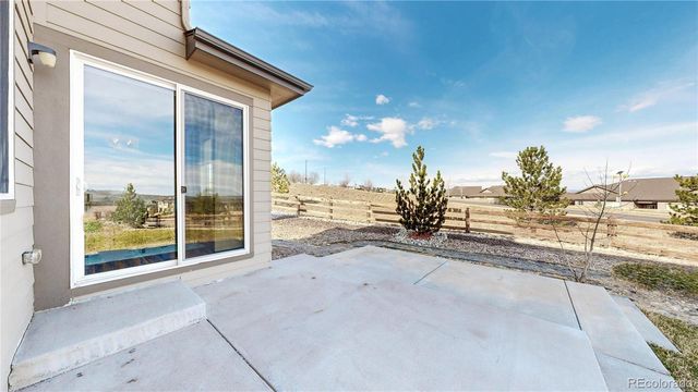 3335 Youngheart Way, Castle Rock, CO 80109