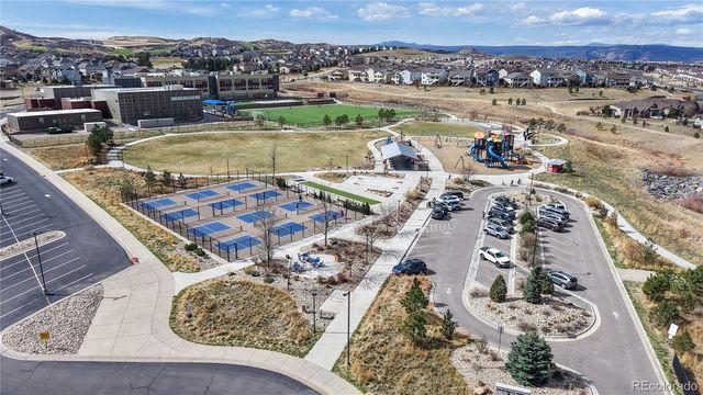 3335 Youngheart Way, Castle Rock, CO 80109