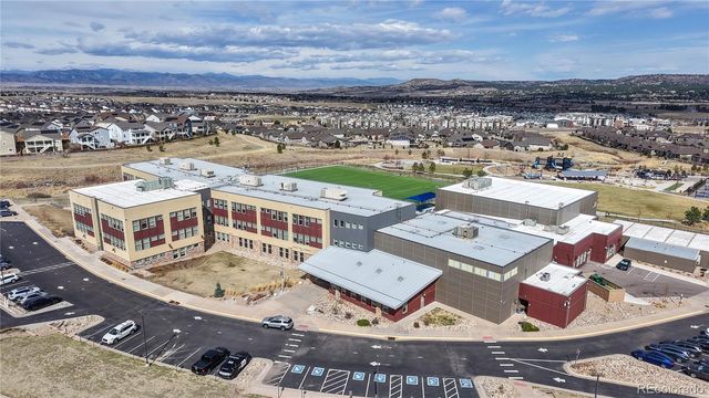 3335 Youngheart Way, Castle Rock, CO 80109