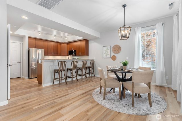 4623 Quinn Court, Bellingham, WA 98226