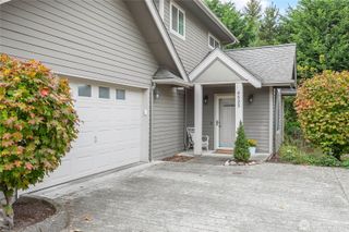 4623 Quinn Court, Bellingham, WA 98226