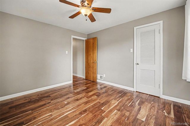 2474 Newland Street, Edgewater, CO 80214
