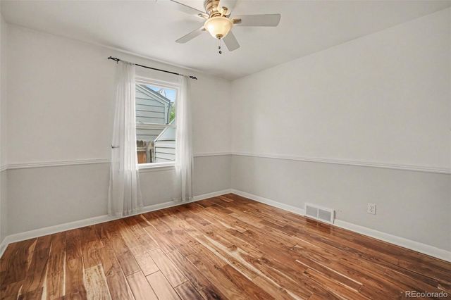 2474 Newland Street, Edgewater, CO 80214