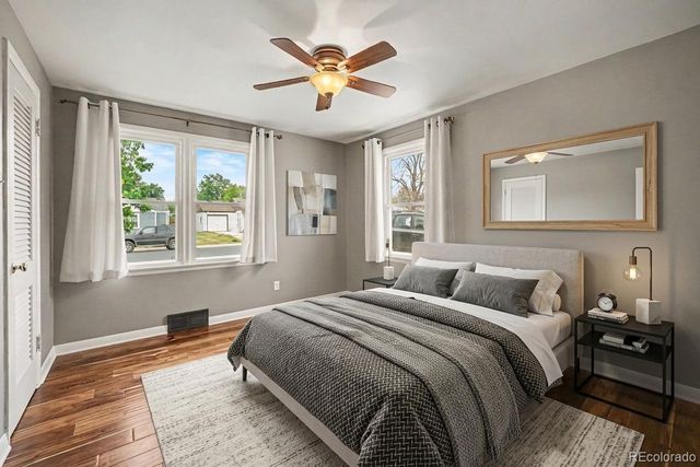 2474 Newland Street, Edgewater, CO 80214