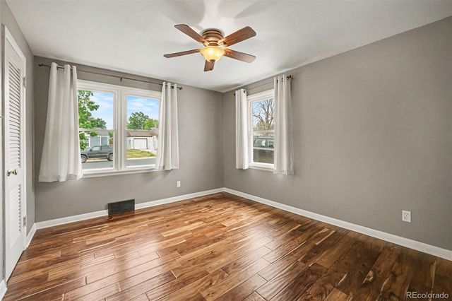 2474 Newland Street, Edgewater, CO 80214