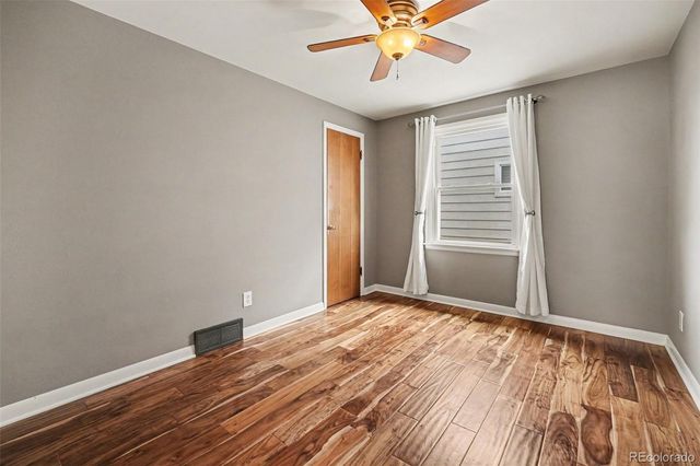 2474 Newland Street, Edgewater, CO 80214