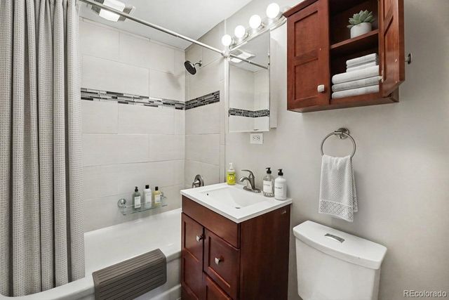 2474 Newland Street, Edgewater, CO 80214
