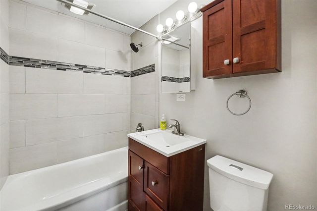 2474 Newland Street, Edgewater, CO 80214