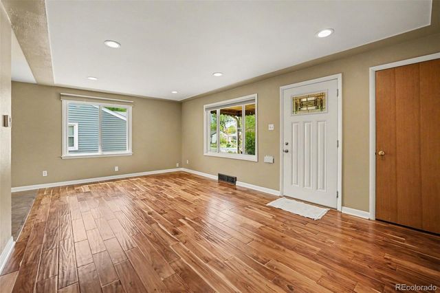 2474 Newland Street, Edgewater, CO 80214