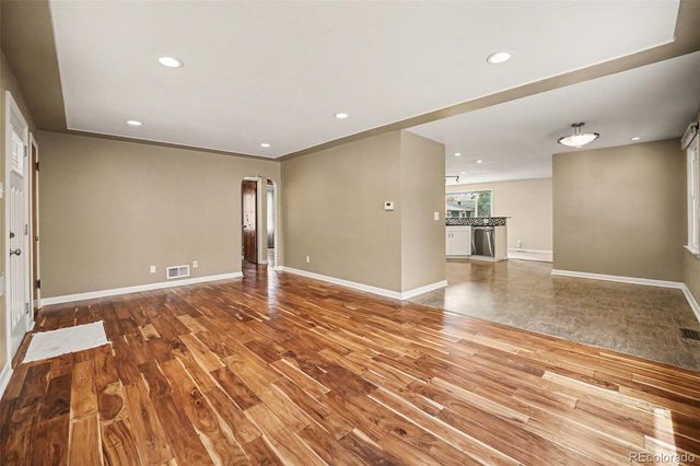 2474 Newland Street, Edgewater, CO 80214