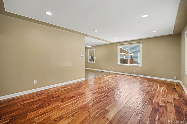 2474 Newland Street, Edgewater, CO 80214