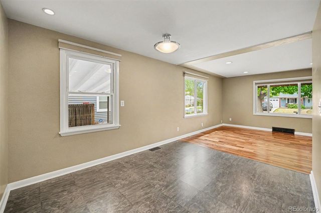 2474 Newland Street, Edgewater, CO 80214