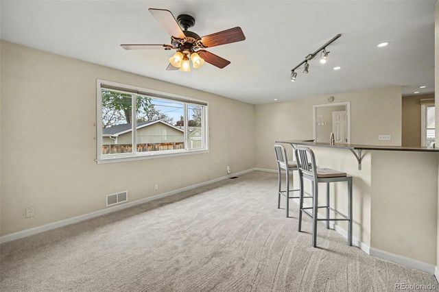 2474 Newland Street, Edgewater, CO 80214