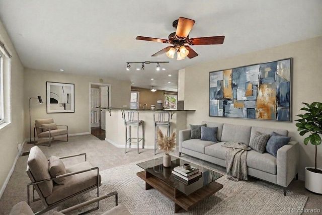 2474 Newland Street, Edgewater, CO 80214