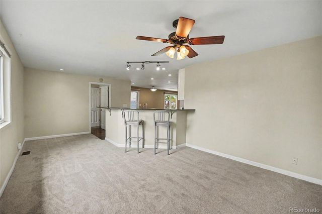 2474 Newland Street, Edgewater, CO 80214