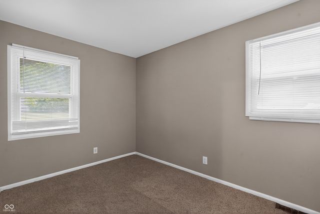 4026 Arquette Drive, Indianapolis, IN 46235