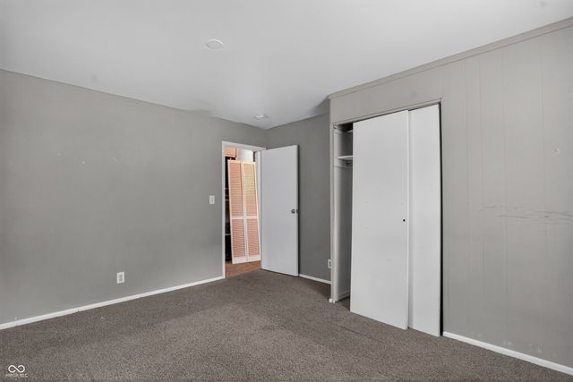 4026 Arquette Drive, Indianapolis, IN 46235