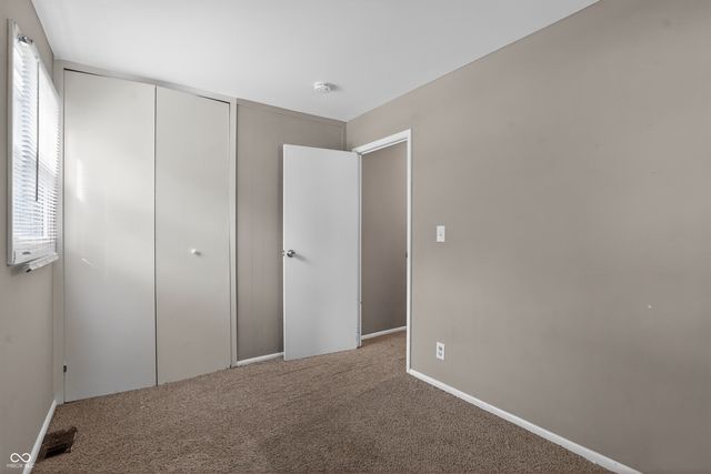 4026 Arquette Drive, Indianapolis, IN 46235