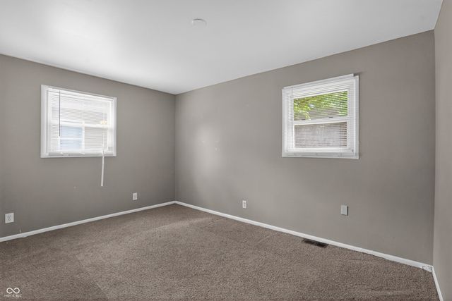 4026 Arquette Drive, Indianapolis, IN 46235
