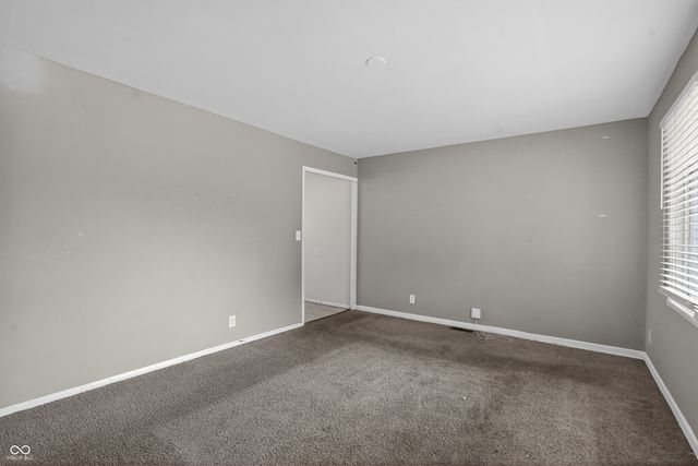 4026 Arquette Drive, Indianapolis, IN 46235
