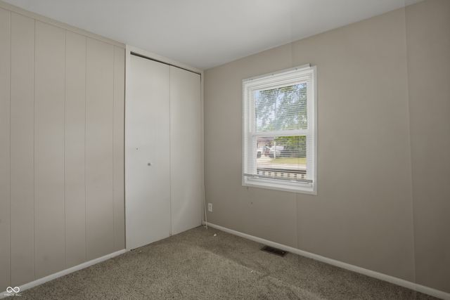 4026 Arquette Drive, Indianapolis, IN 46235