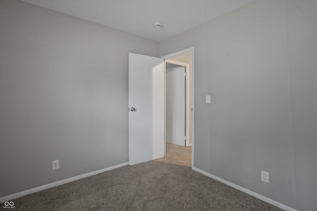 4026 Arquette Drive, Indianapolis, IN 46235