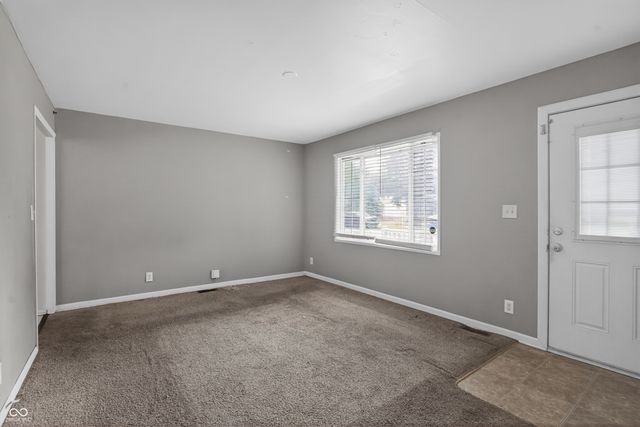 4026 Arquette Drive, Indianapolis, IN 46235