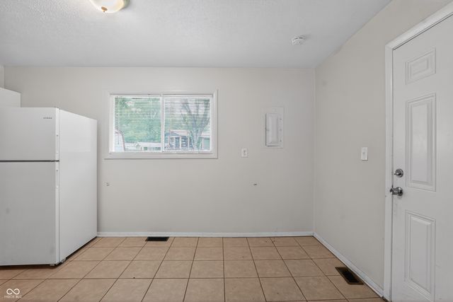 4026 Arquette Drive, Indianapolis, IN 46235