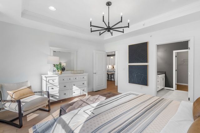 12 Tiger Terrace 28, Walpole, MA 02081