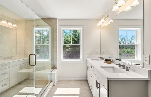 12 Tiger Terrace 28, Walpole, MA 02081