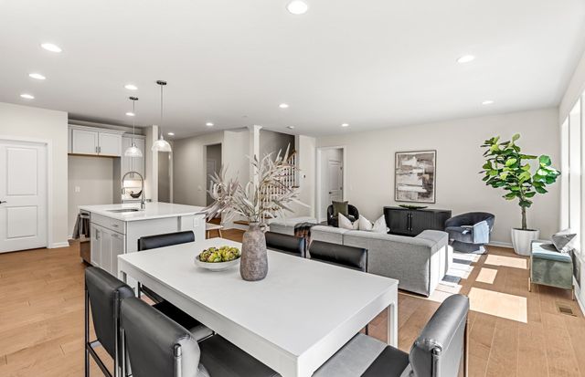 12 Tiger Terrace 28, Walpole, MA 02081