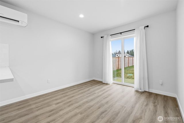 6311 Bearpaw Court, Maple Falls, WA 98266