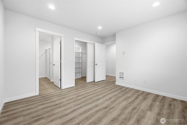 6311 Bearpaw Court, Maple Falls, WA 98266