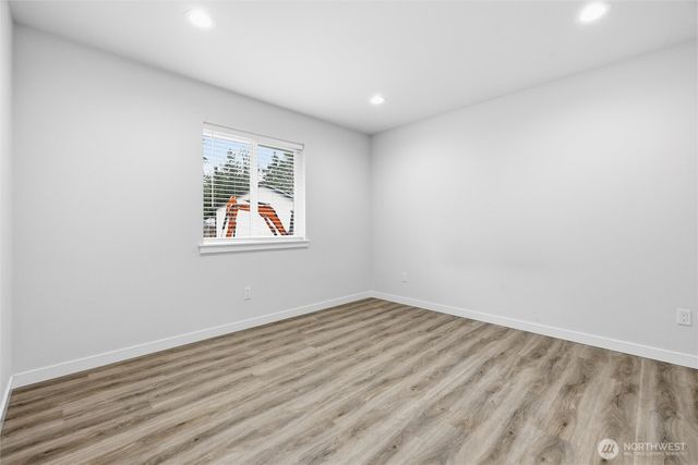 6311 Bearpaw Court, Maple Falls, WA 98266