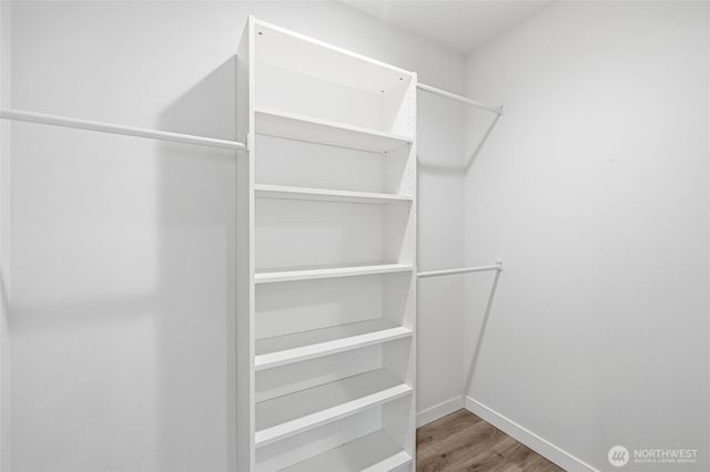 6311 Bearpaw Court, Maple Falls, WA 98266