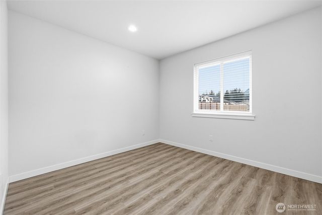 6311 Bearpaw Court, Maple Falls, WA 98266