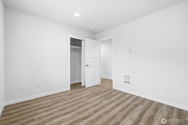 6311 Bearpaw Court, Maple Falls, WA 98266