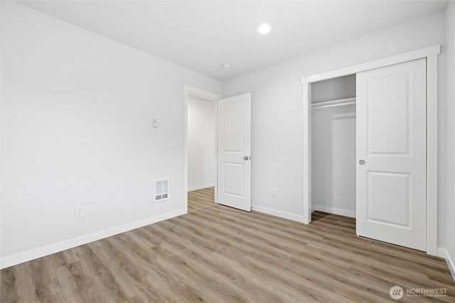 6311 Bearpaw Court, Maple Falls, WA 98266