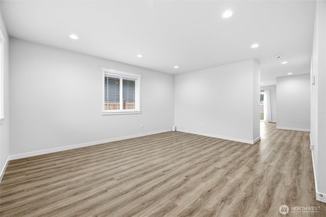 6311 Bearpaw Court, Maple Falls, WA 98266