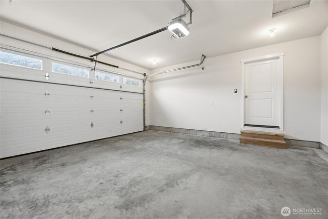 6311 Bearpaw Court, Maple Falls, WA 98266