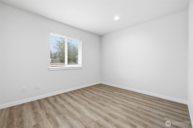 6311 Bearpaw Court, Maple Falls, WA 98266