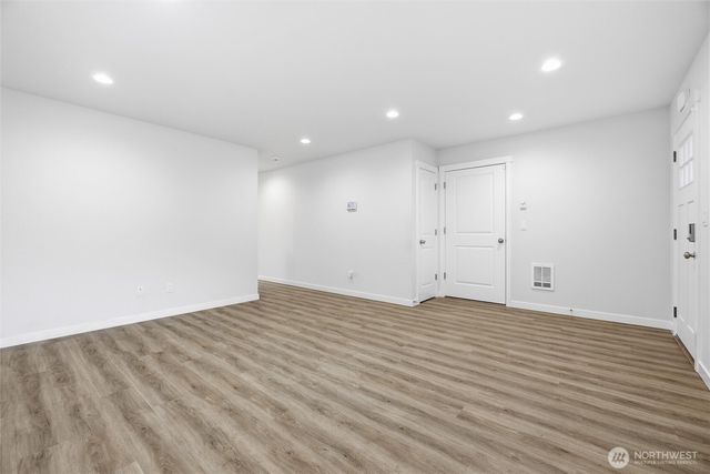 6311 Bearpaw Court, Maple Falls, WA 98266