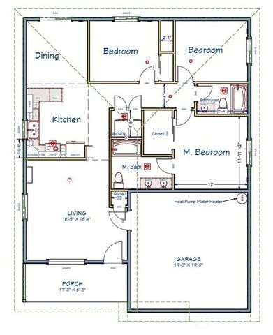 6311 Bearpaw Court, Maple Falls, WA 98266