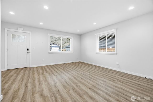 6311 Bearpaw Court, Maple Falls, WA 98266