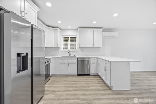 6311 Bearpaw Court, Maple Falls, WA 98266