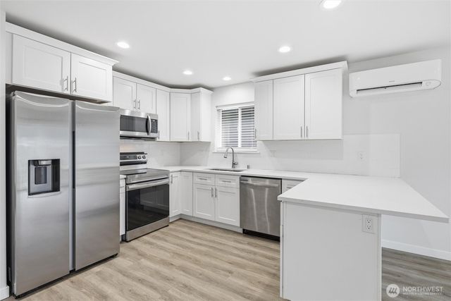 6311 Bearpaw Court, Maple Falls, WA 98266