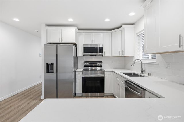 6311 Bearpaw Court, Maple Falls, WA 98266